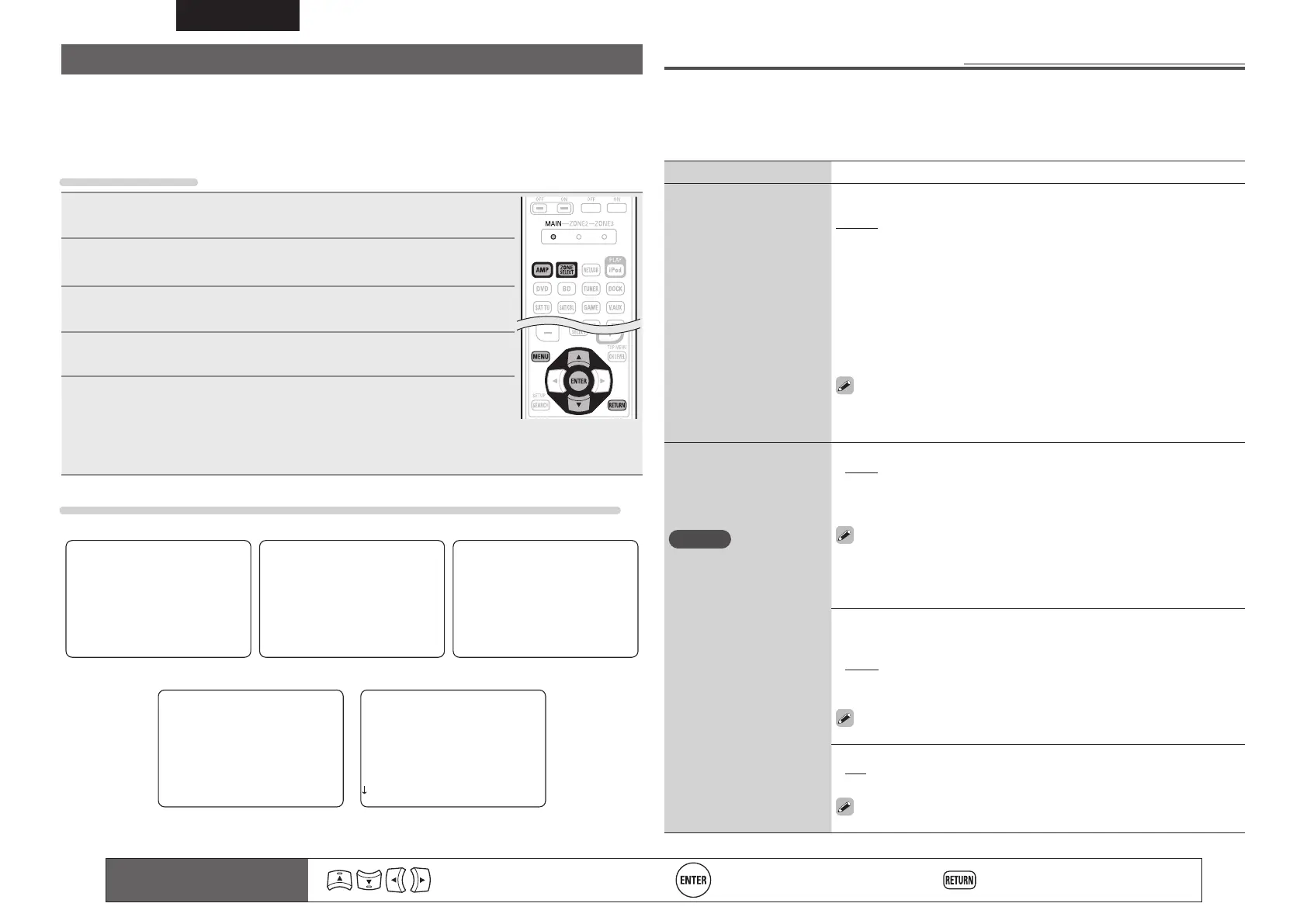 Page #57 background image