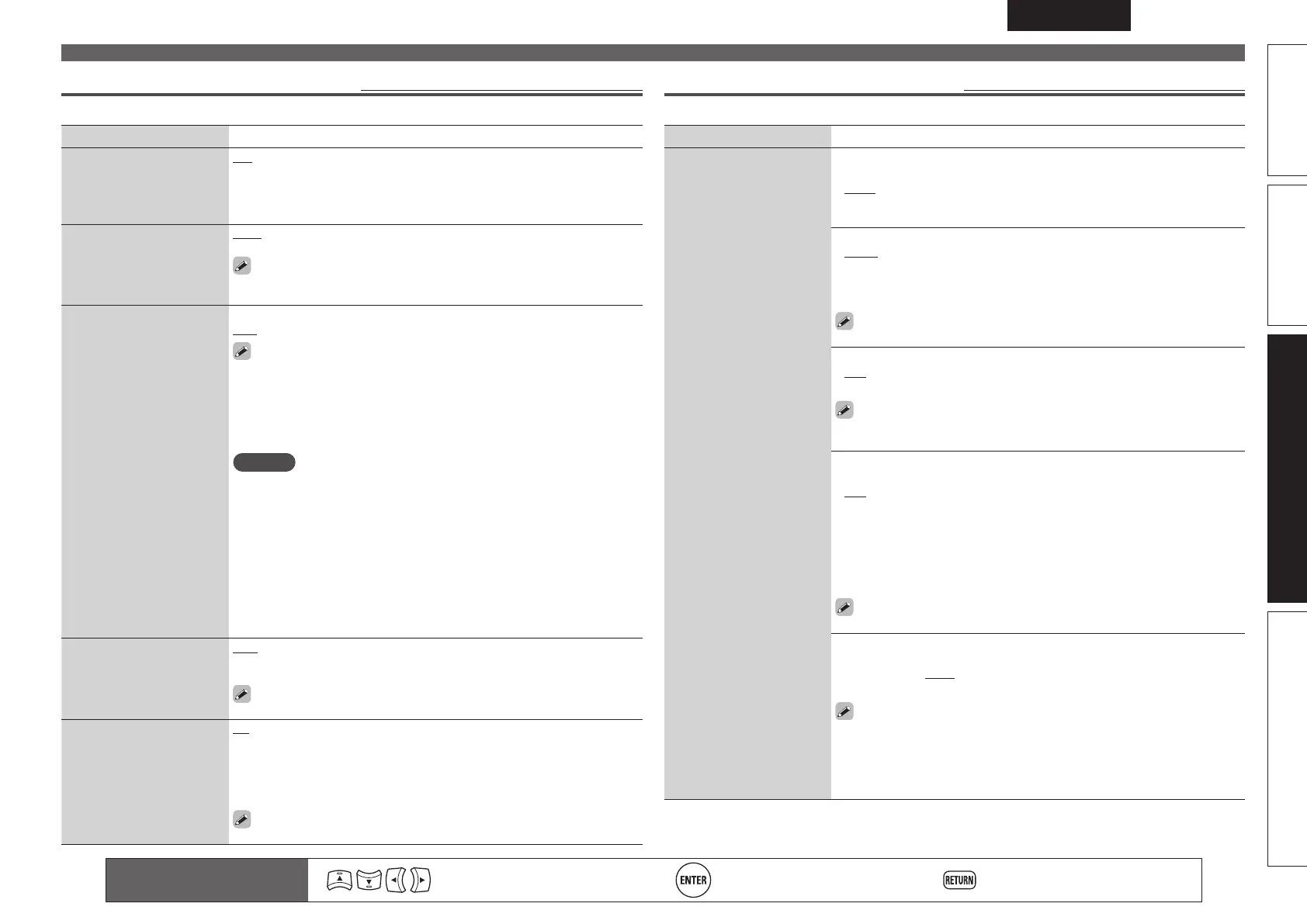 Page #60 background image
