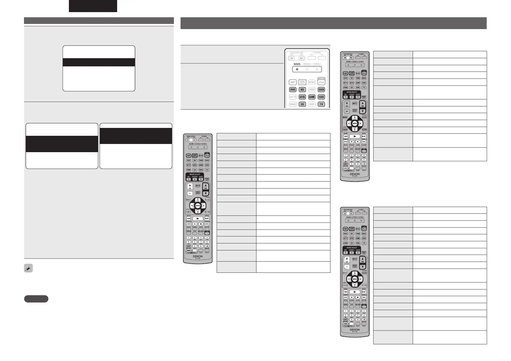 Page #67 background image