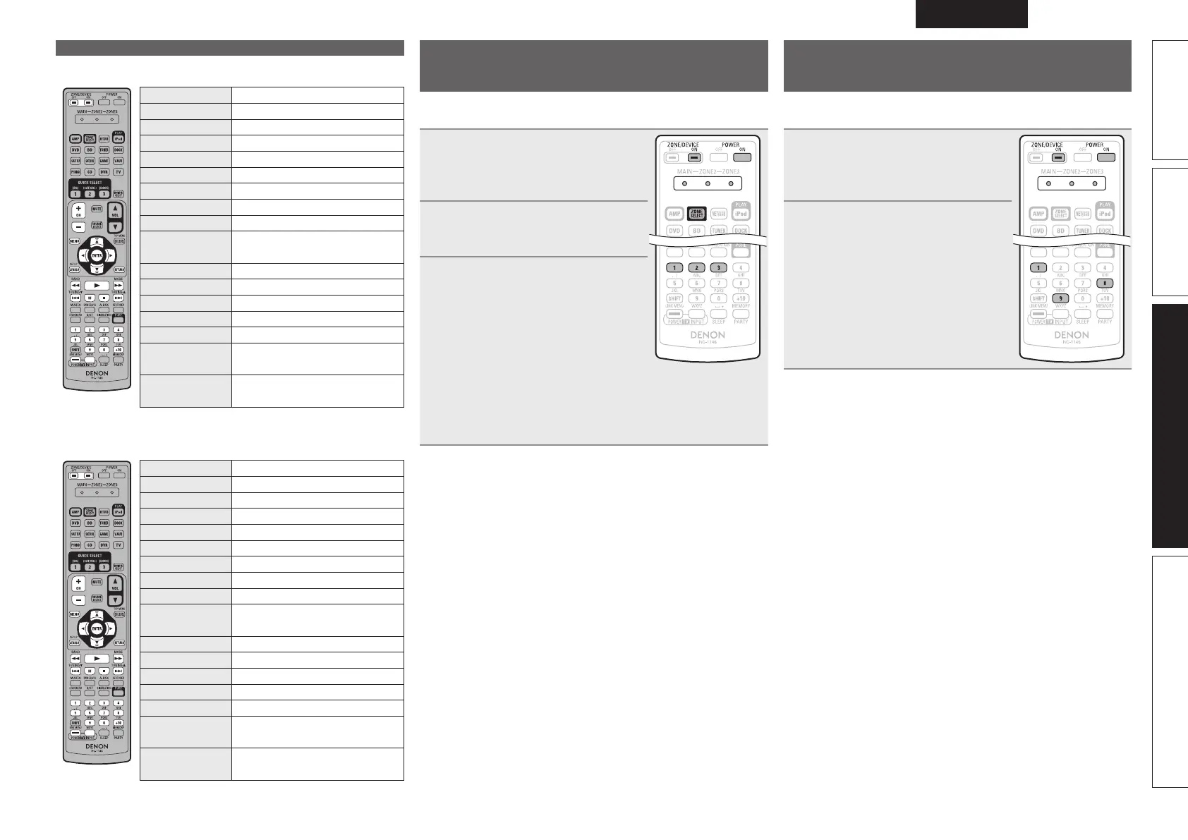 Page #68 background image
