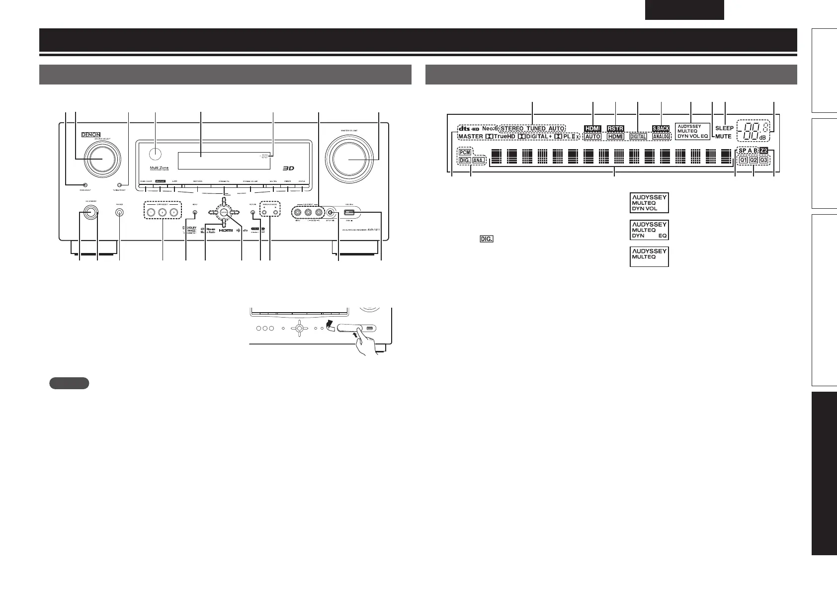 Page #70 background image