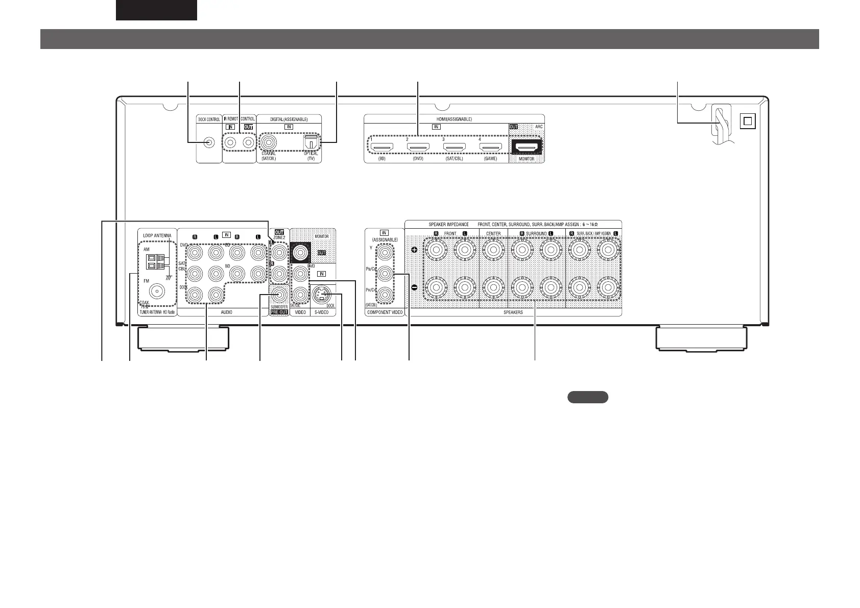 Page #71 background image