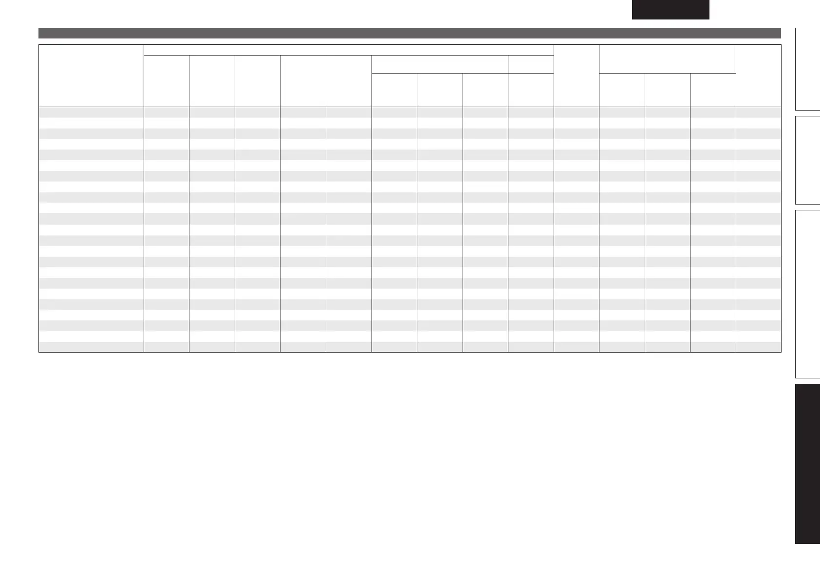 Page #76 background image