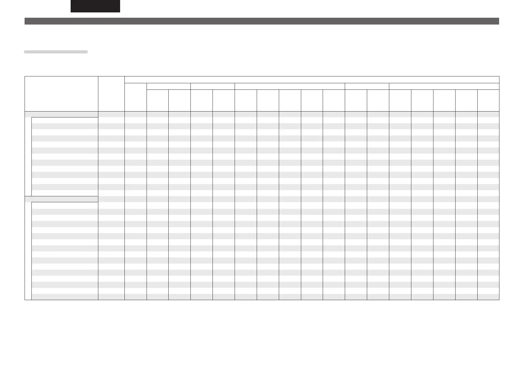 Page #77 background image