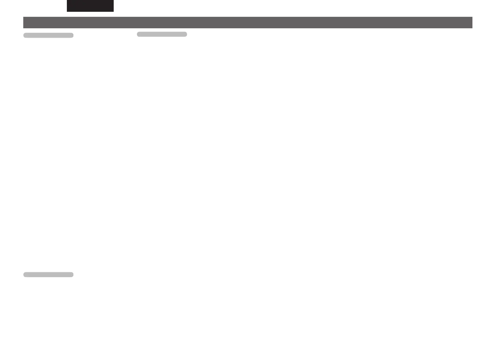 Page #79 background image