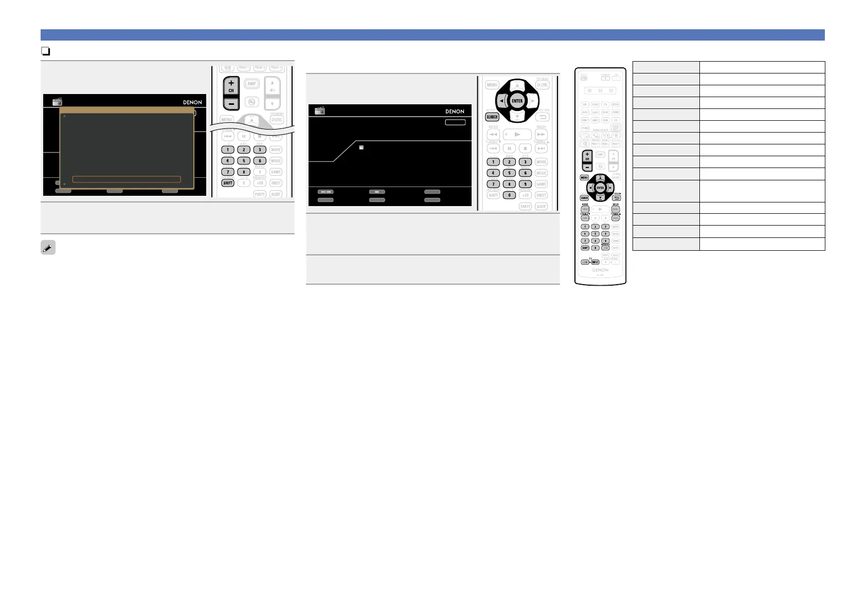 Page #37 background image