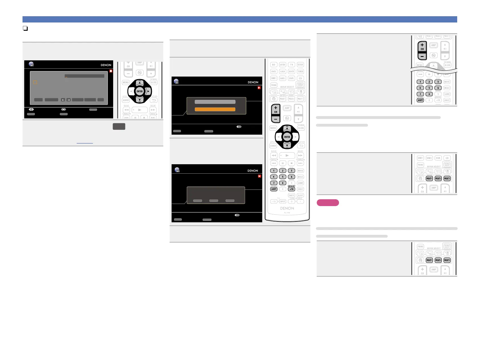 Page #41 background image