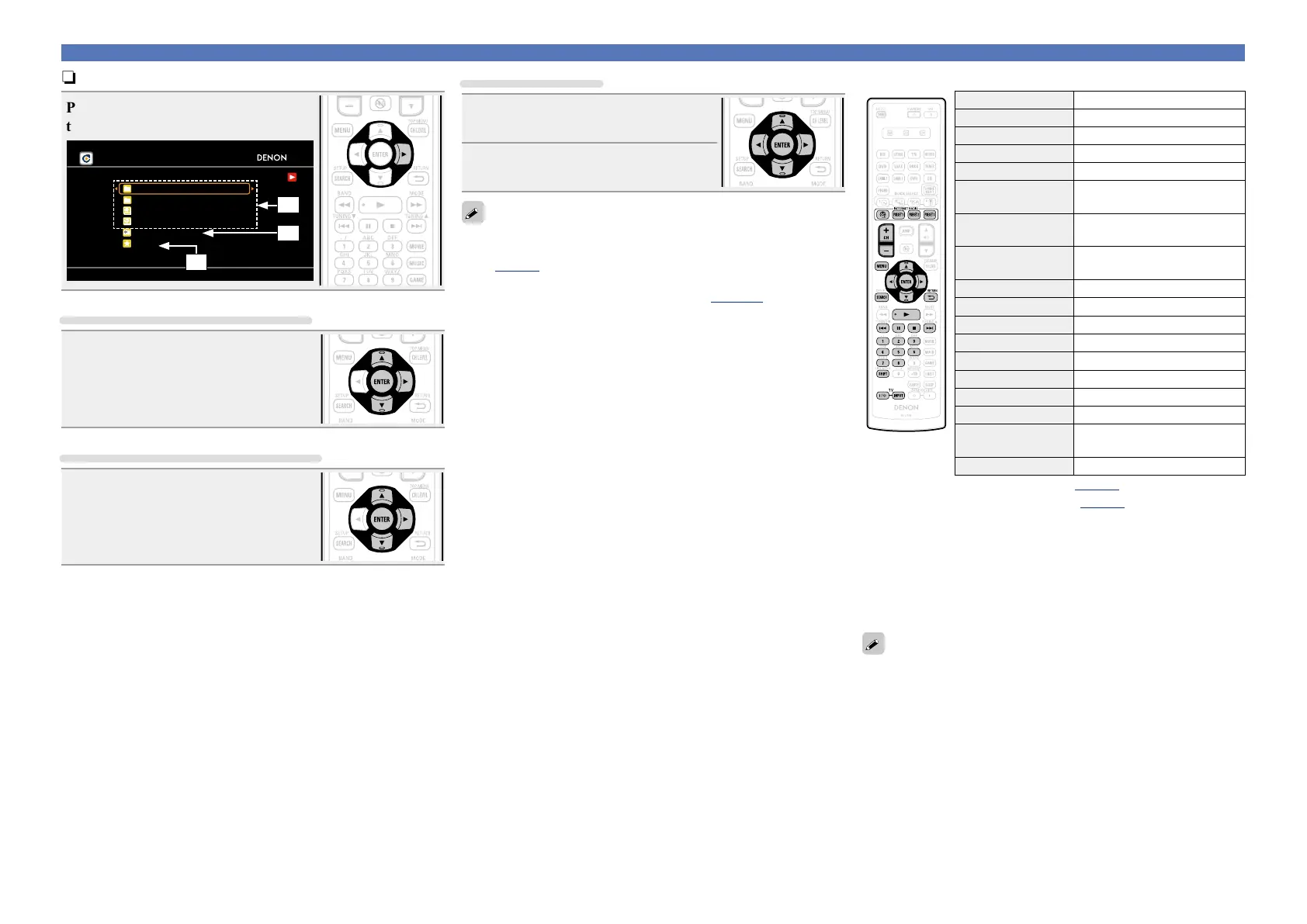 Page #52 background image
