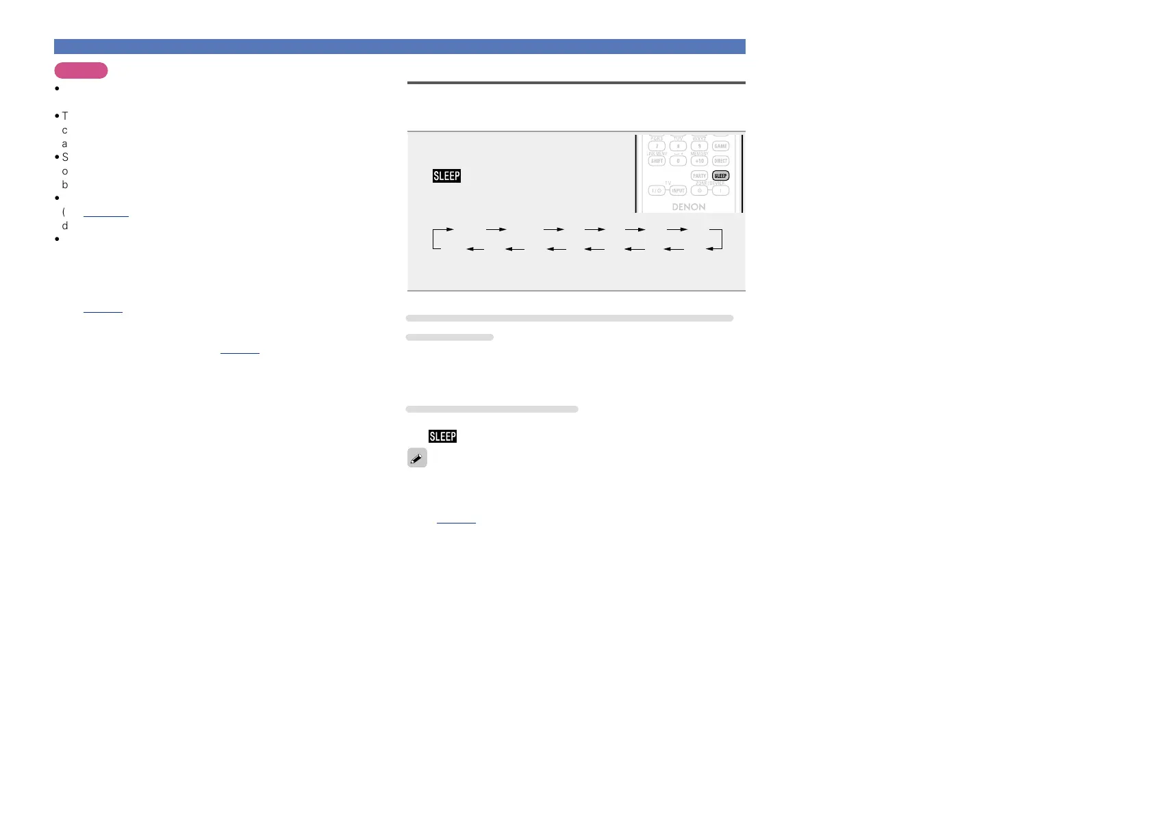 Page #72 background image