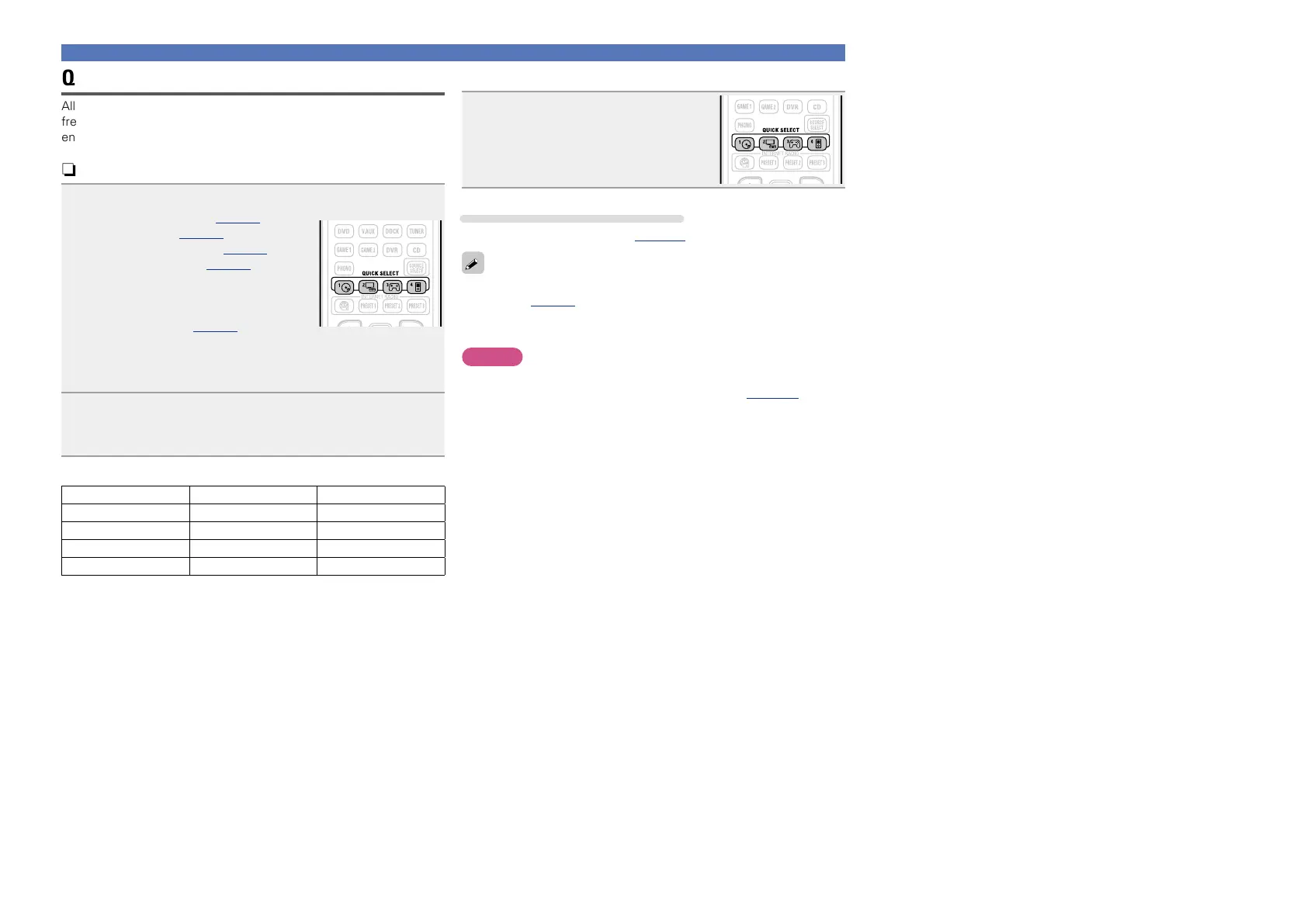 Page #74 background image