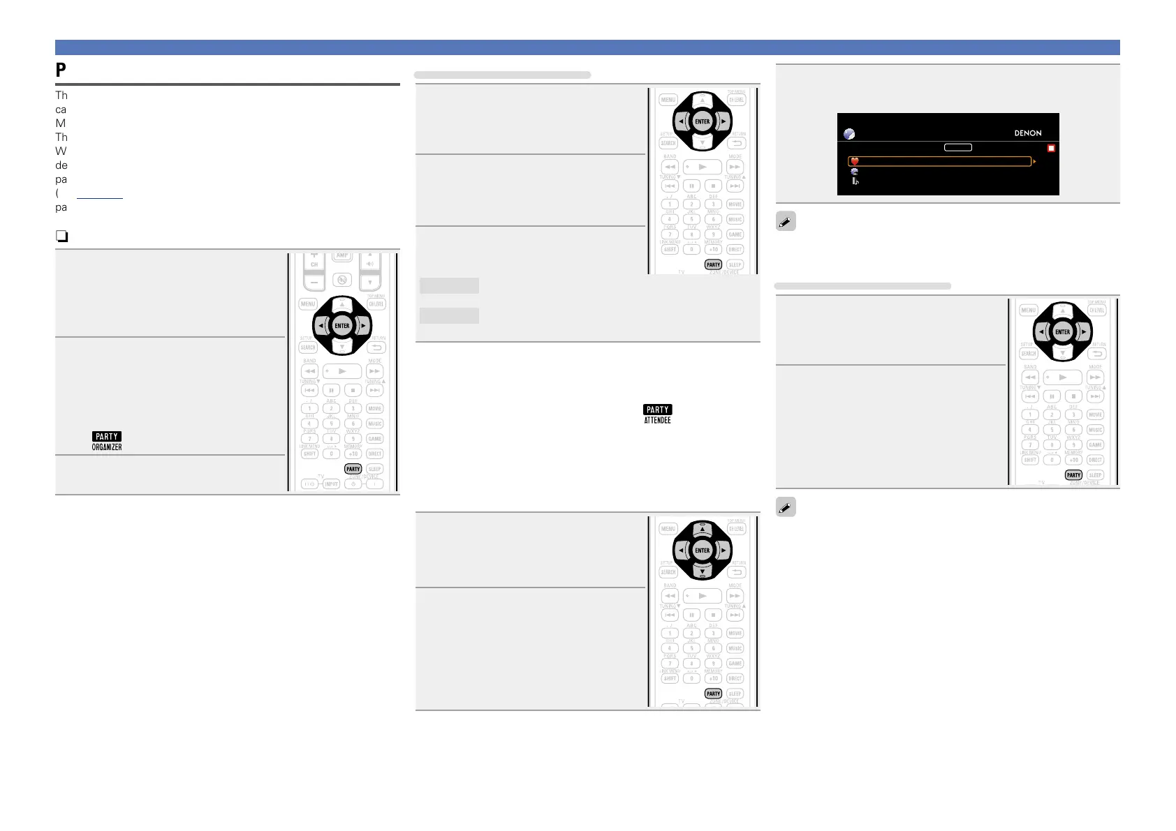 Page #77 background image