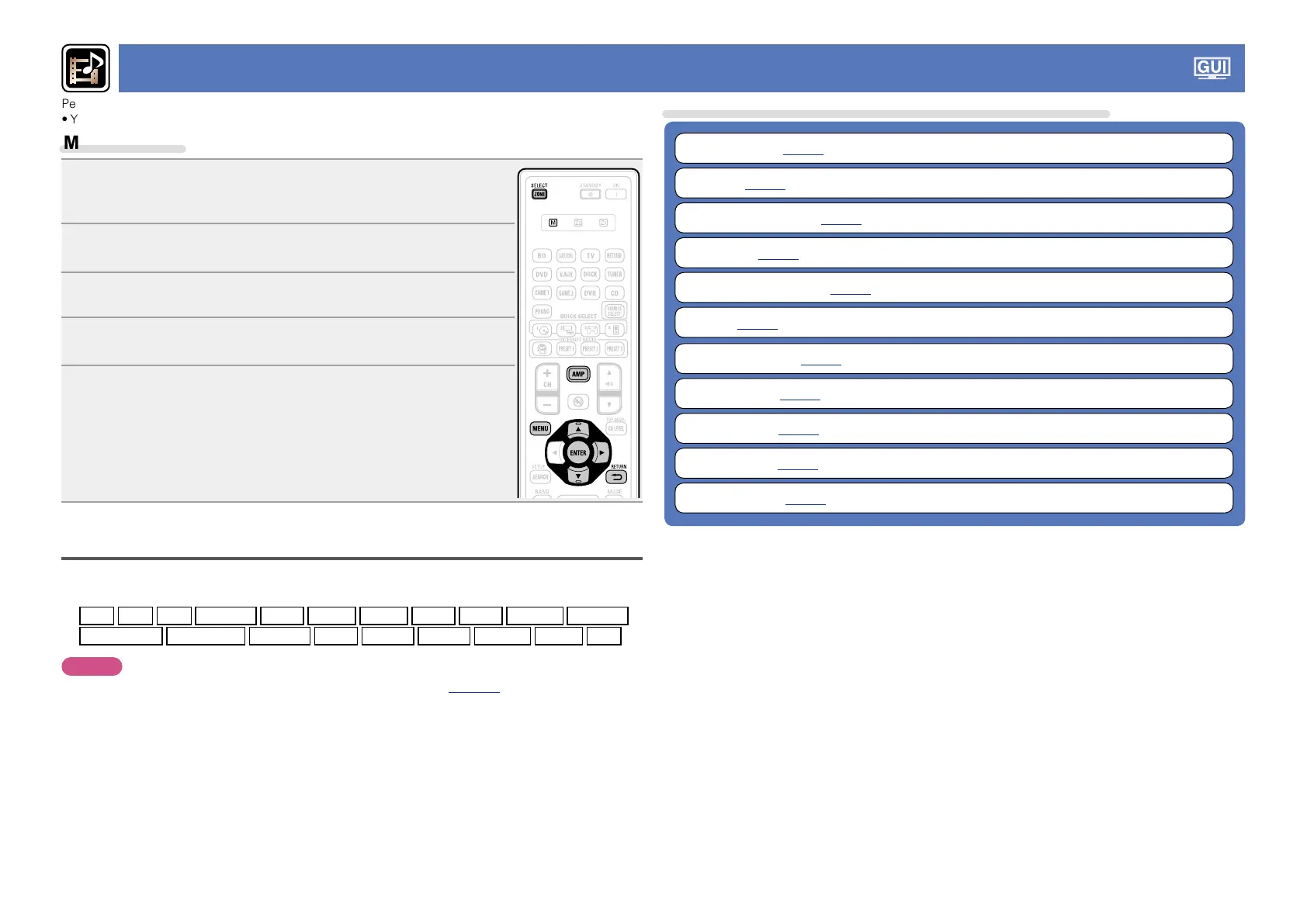 Page #90 background image