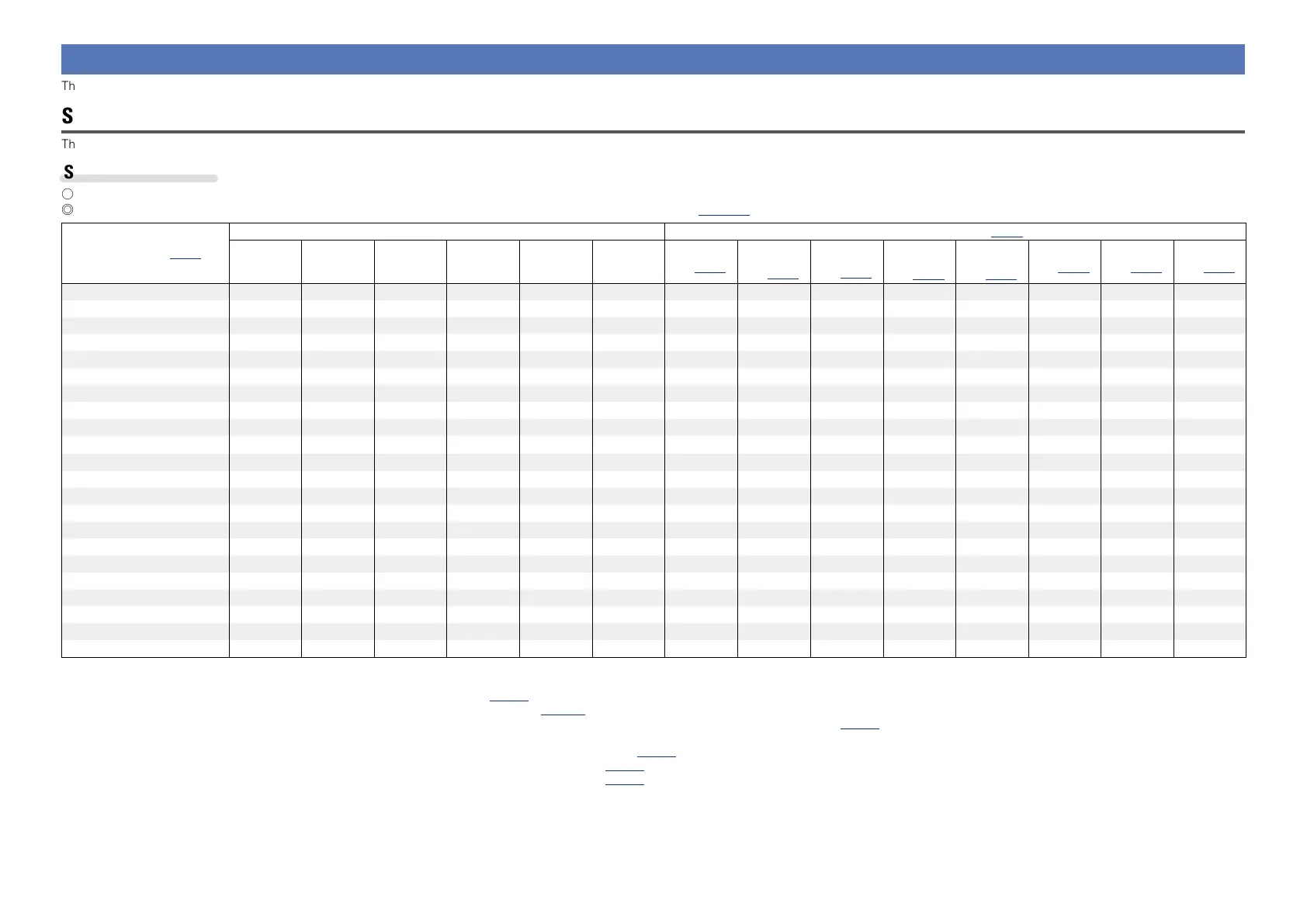 Page #134 background image