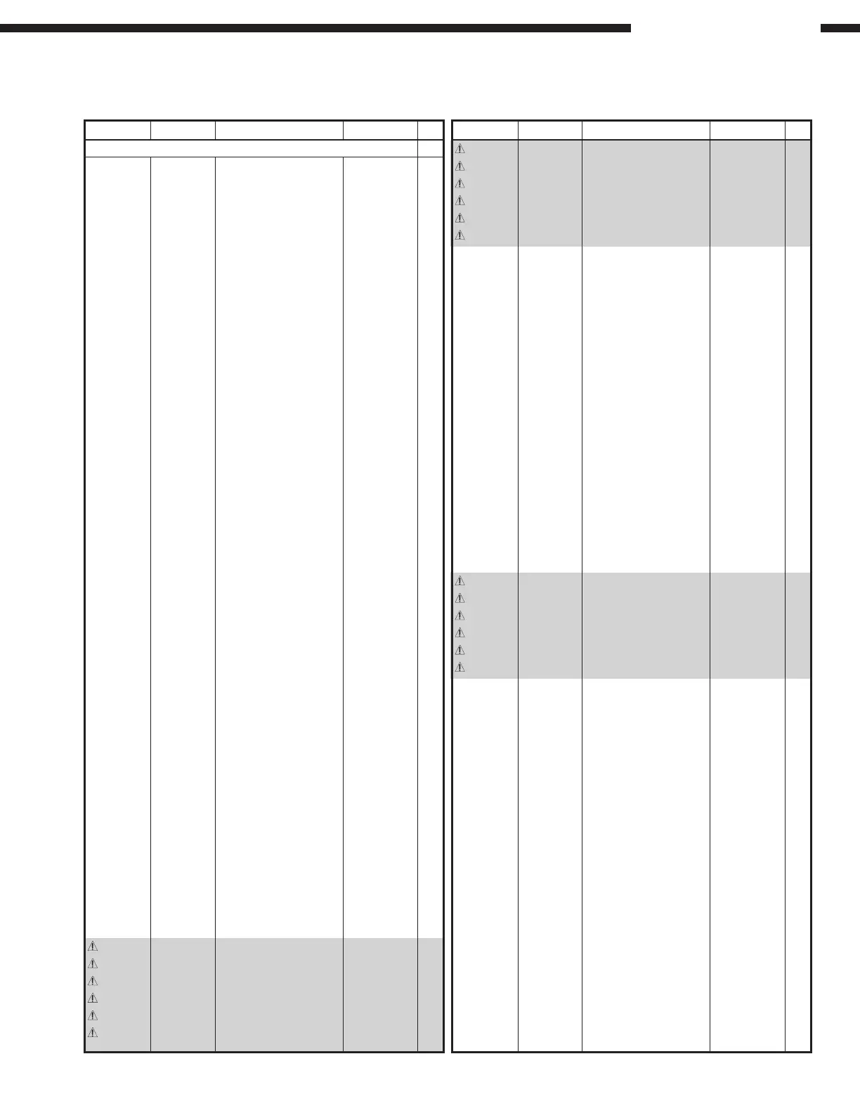 Page #72 background image