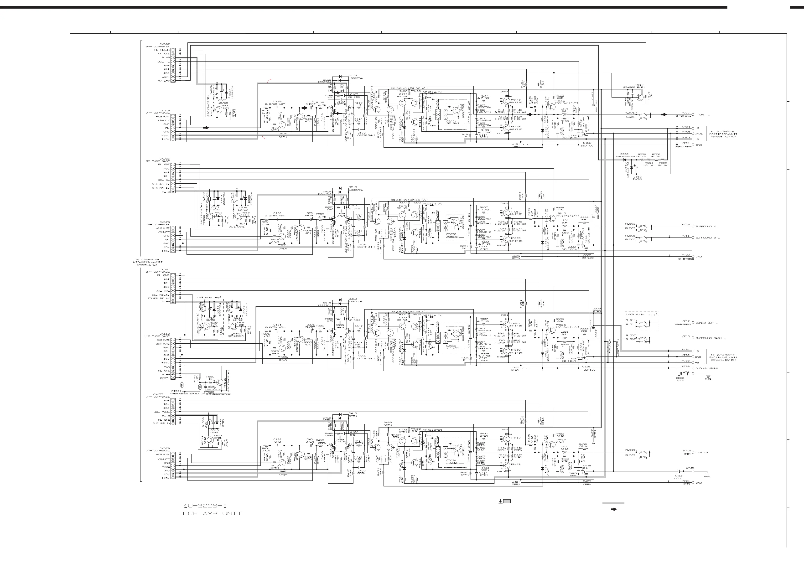 Page #153 background image