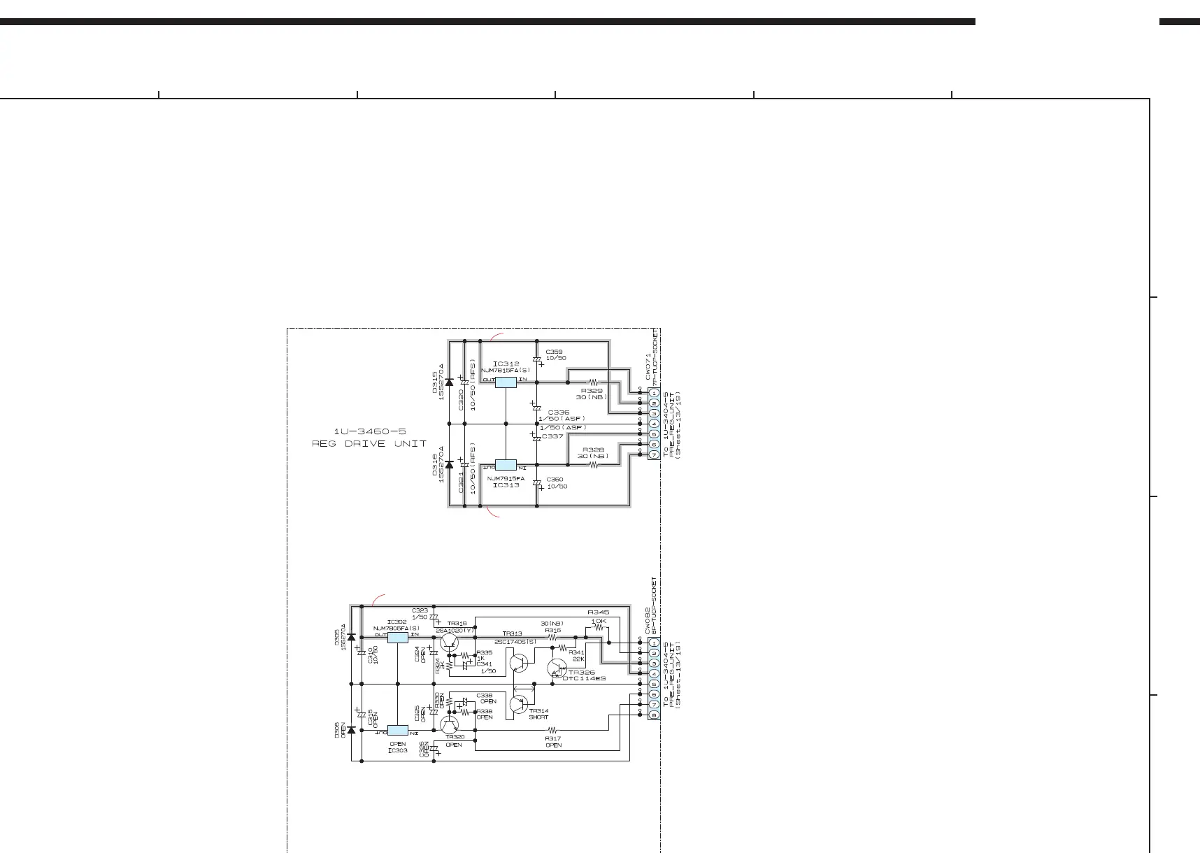 Page #168 background image