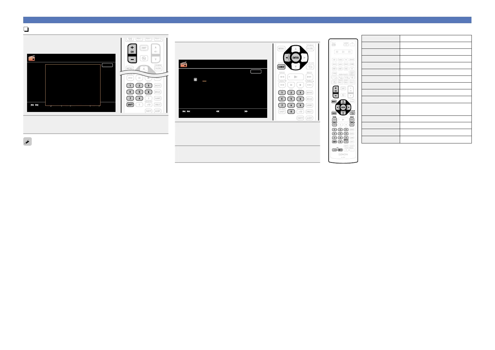 Page #30 background image