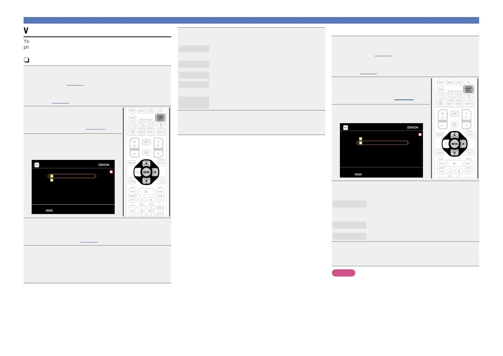 Page #36 background image