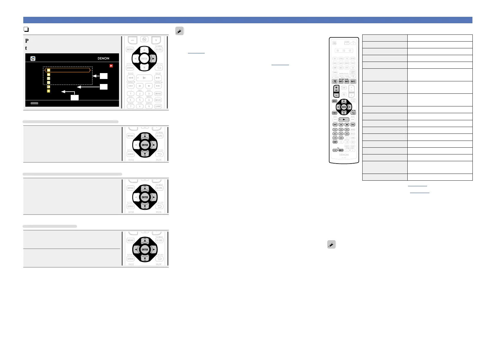 Page #44 background image