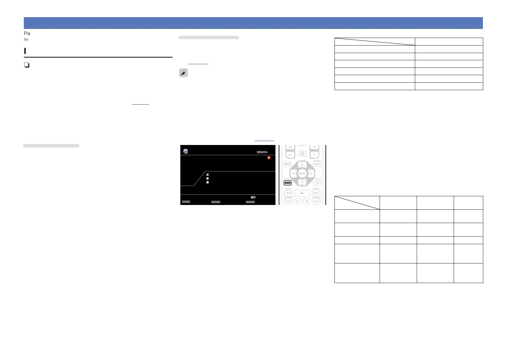 Page #45 background image