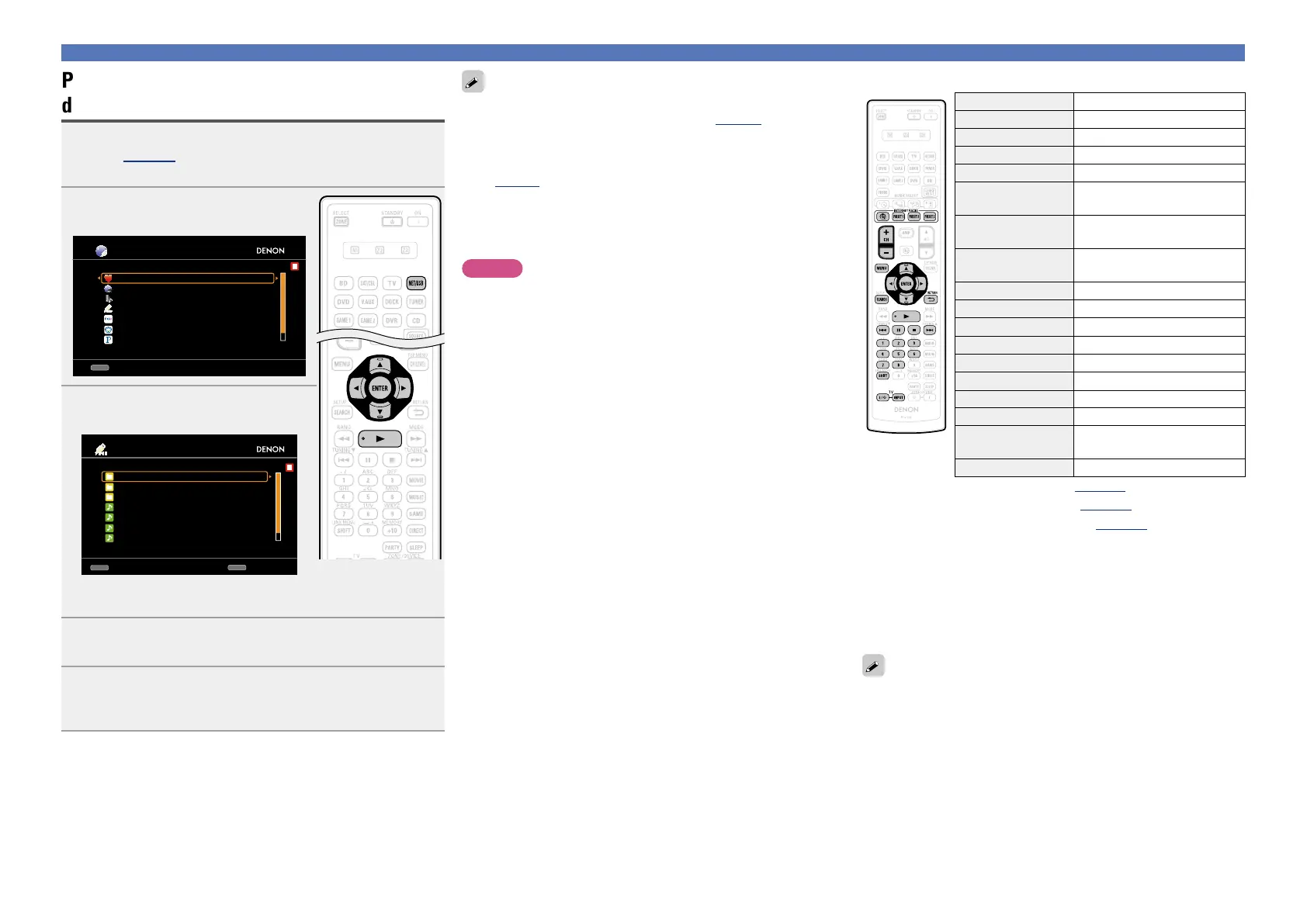 Page #46 background image