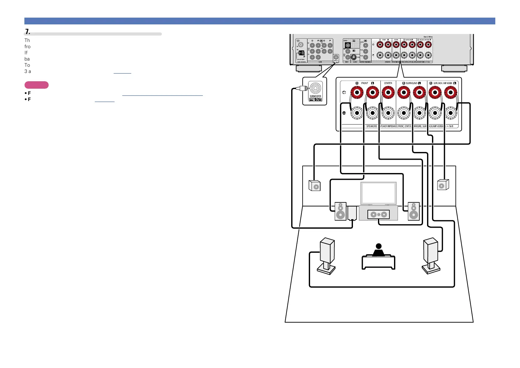 Page #55 background image