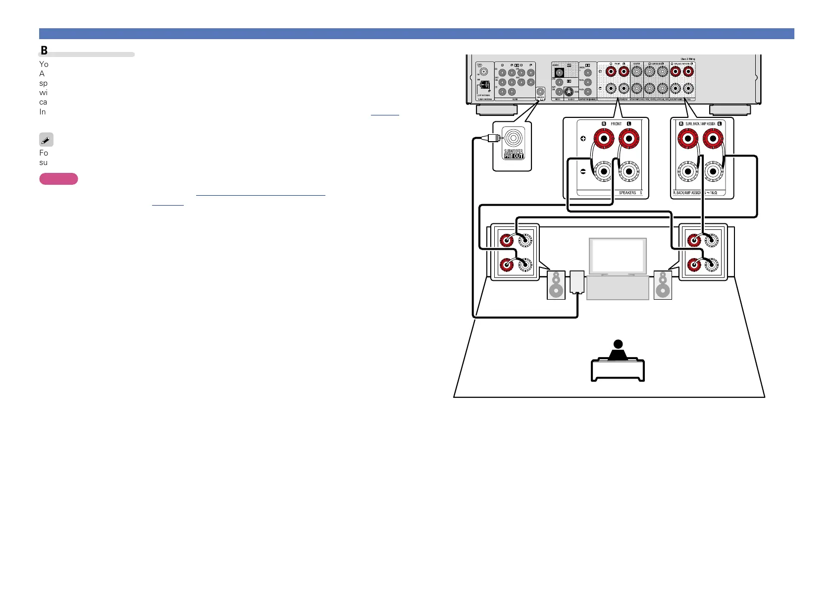 Page #58 background image