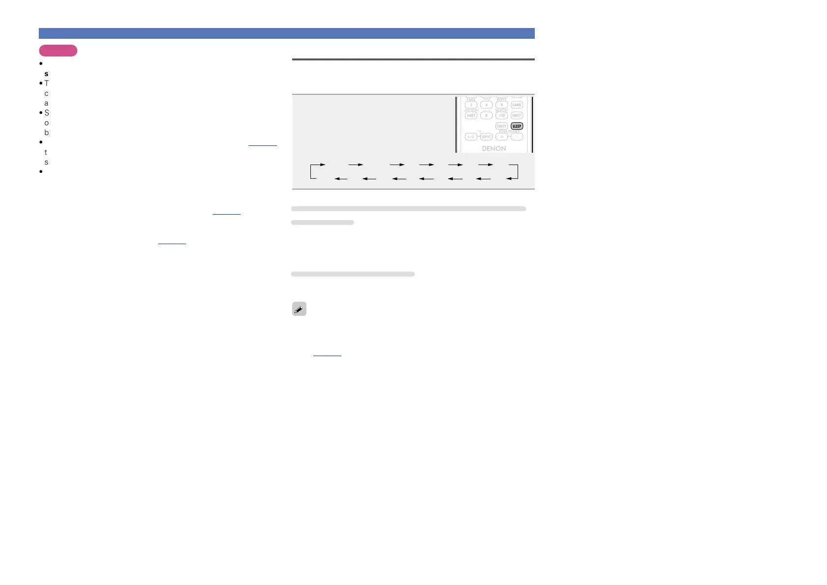 Page #62 background image