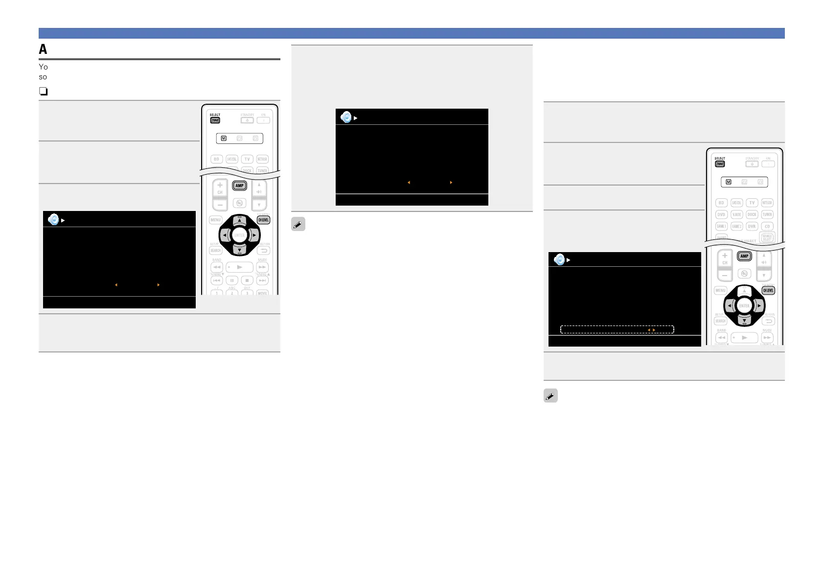 Page #63 background image