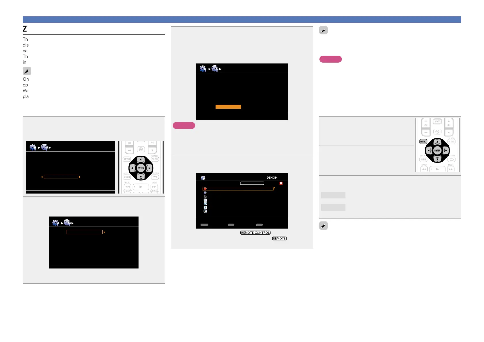 Page #67 background image