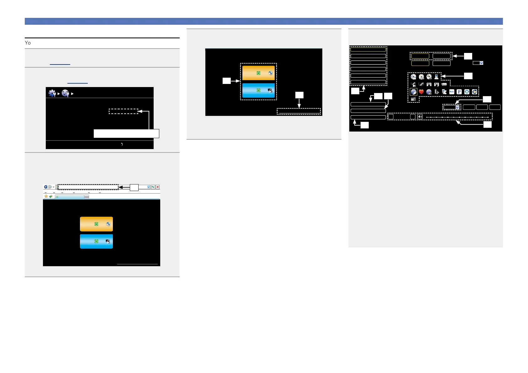 Page #69 background image