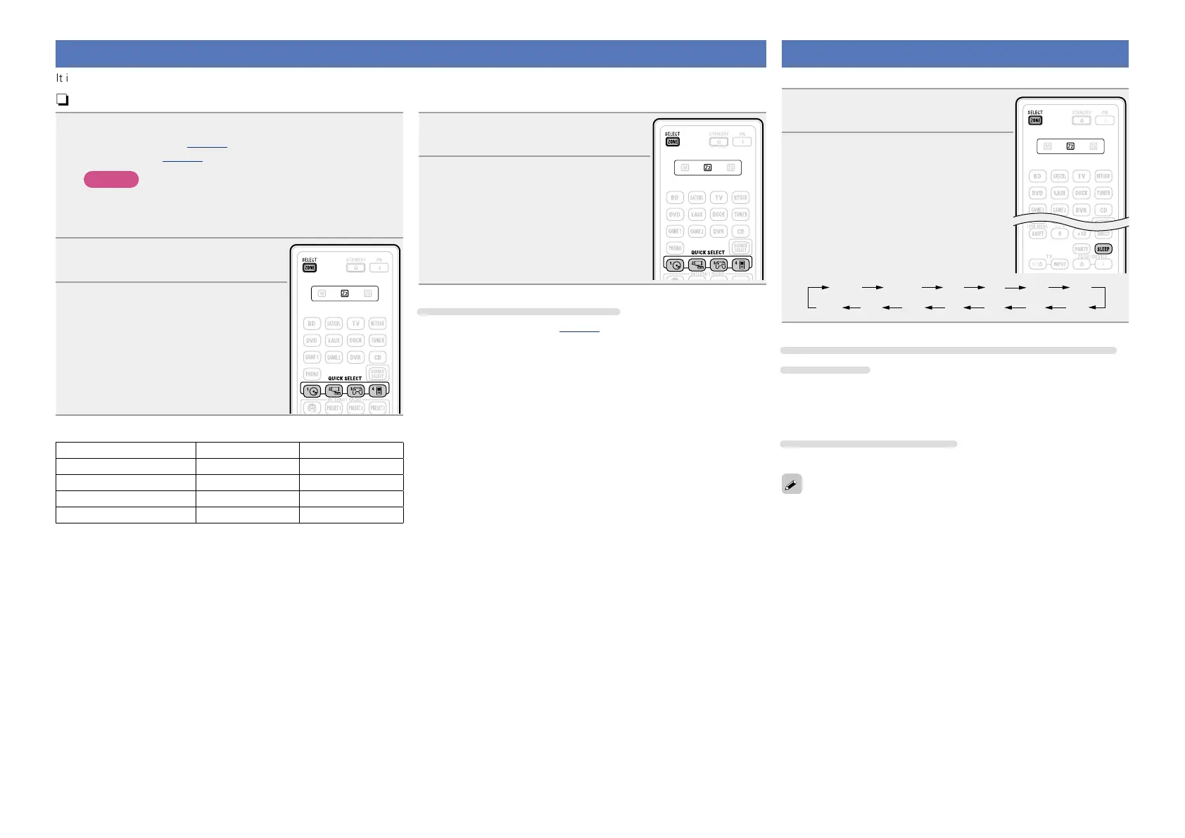 Page #72 background image