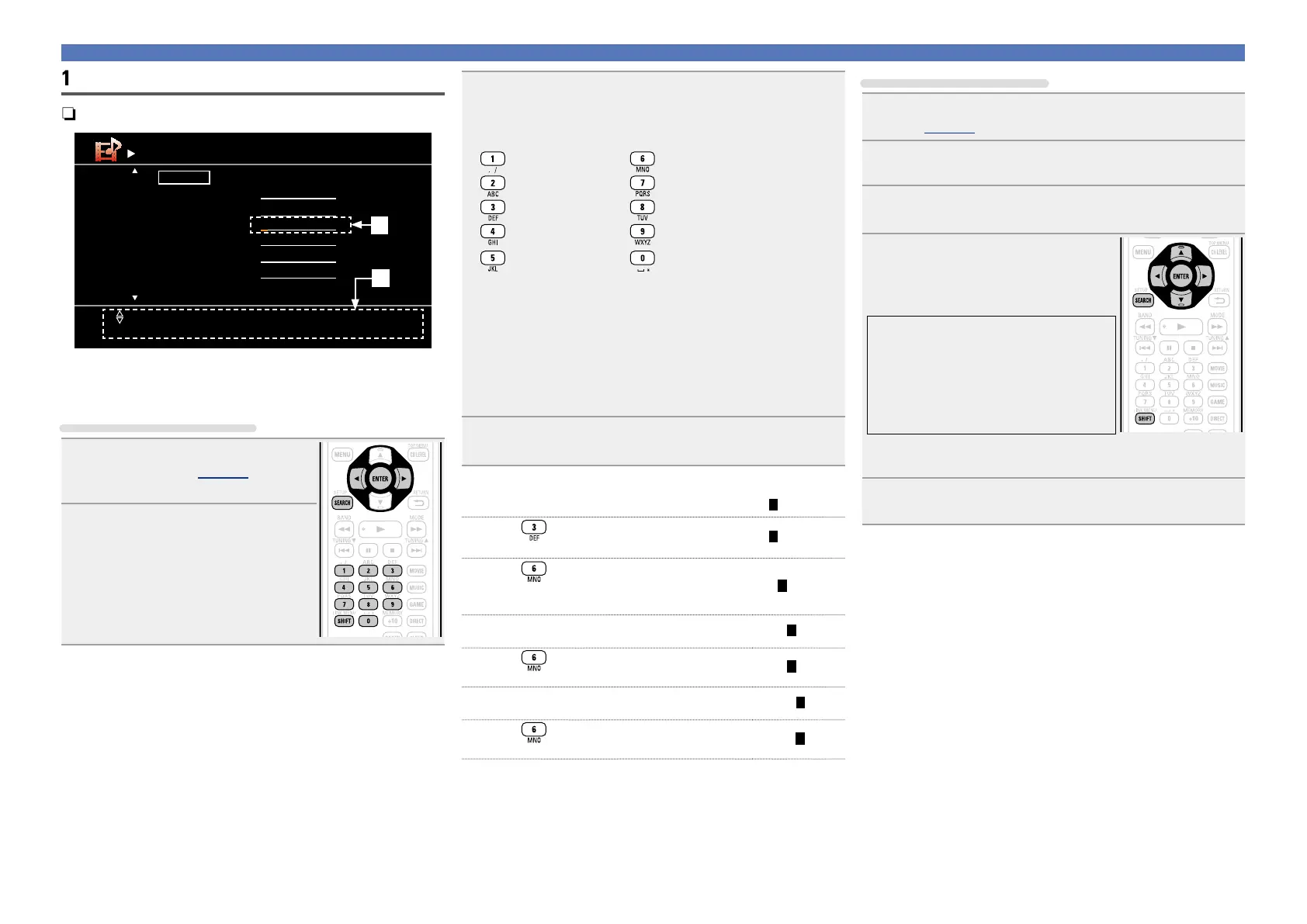 Page #77 background image