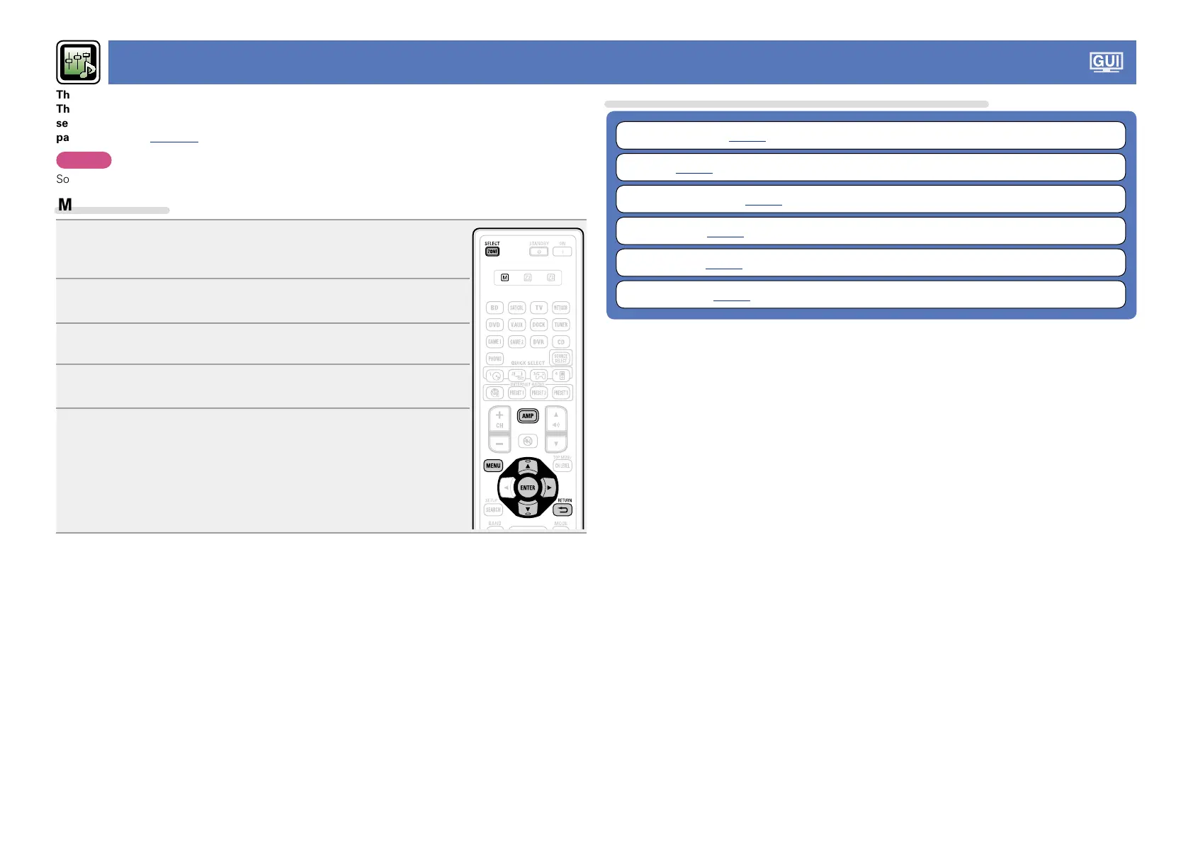 Page #78 background image