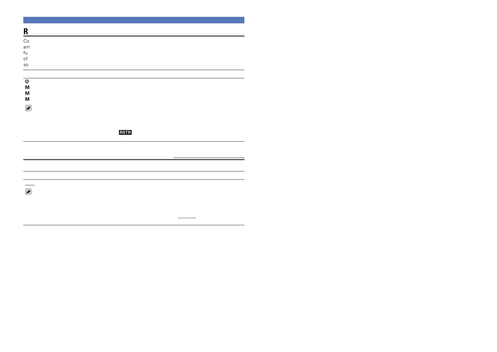 Page #83 background image