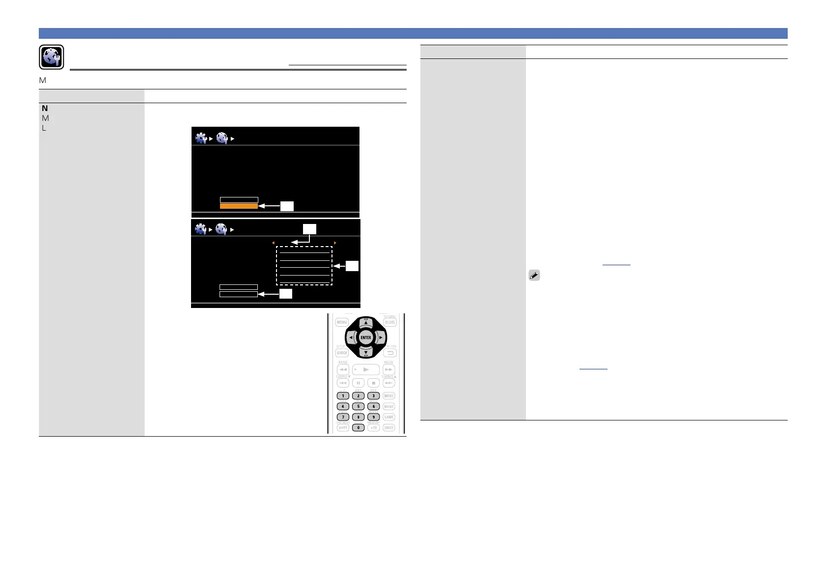 Page #91 background image
