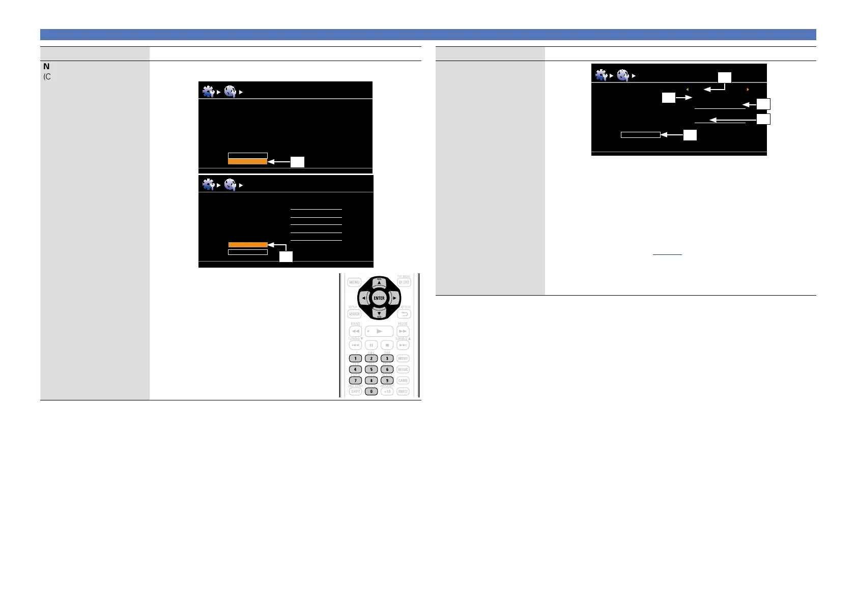 Page #92 background image