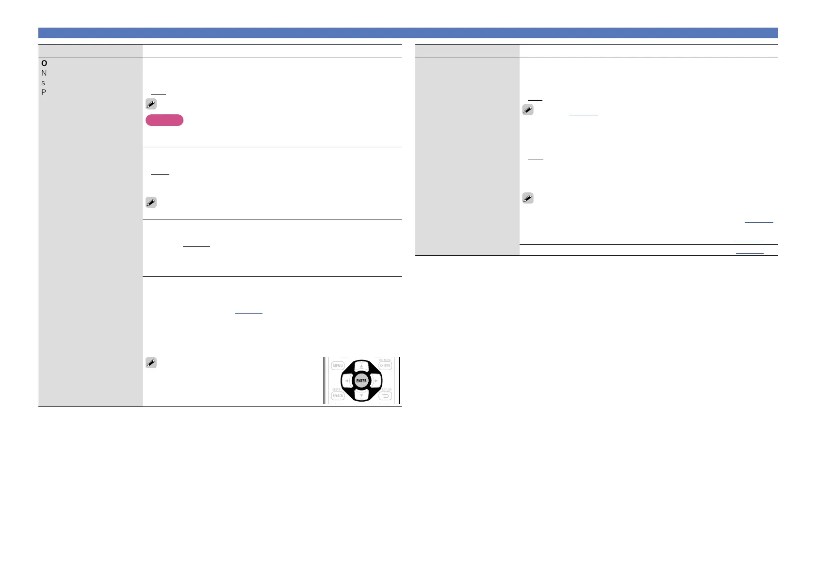 Page #93 background image