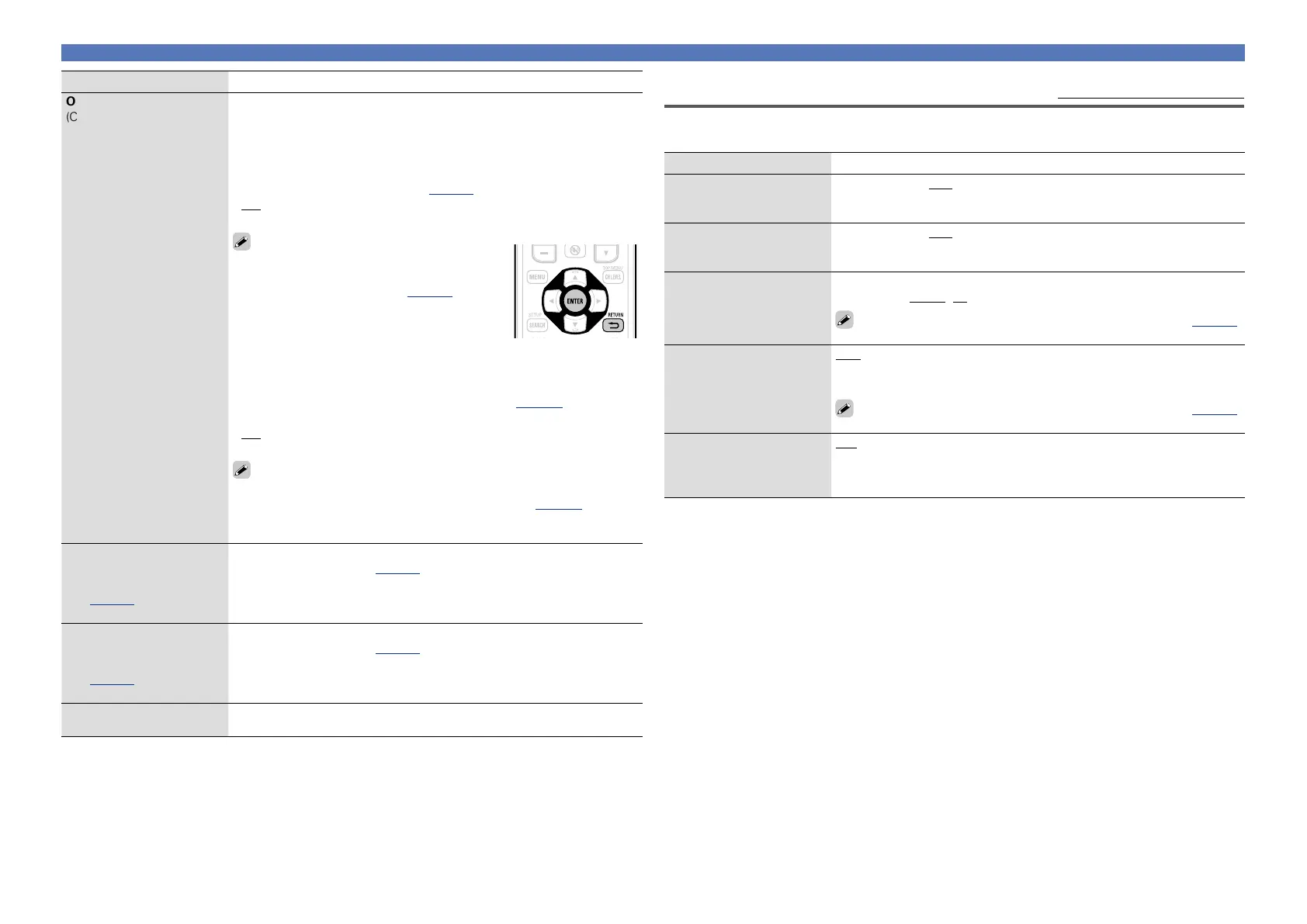 Page #94 background image