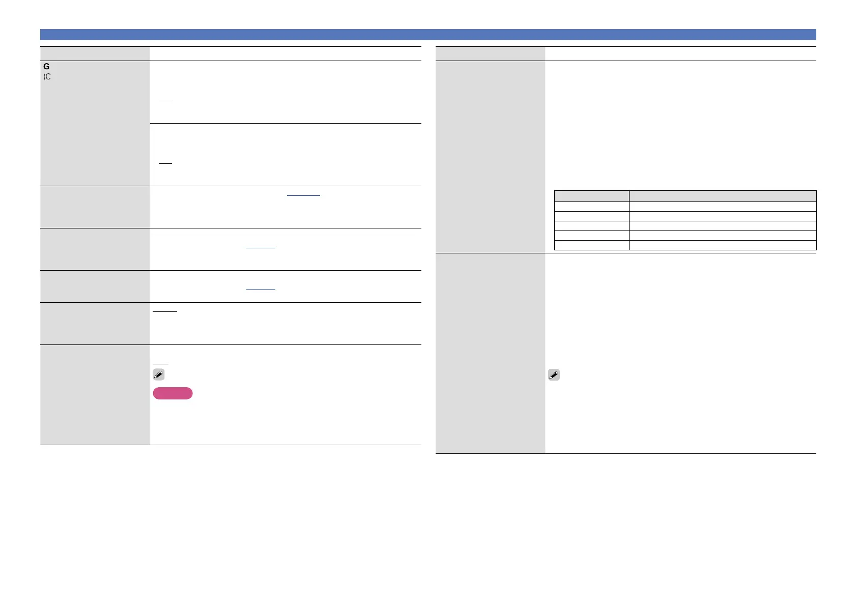 Page #96 background image