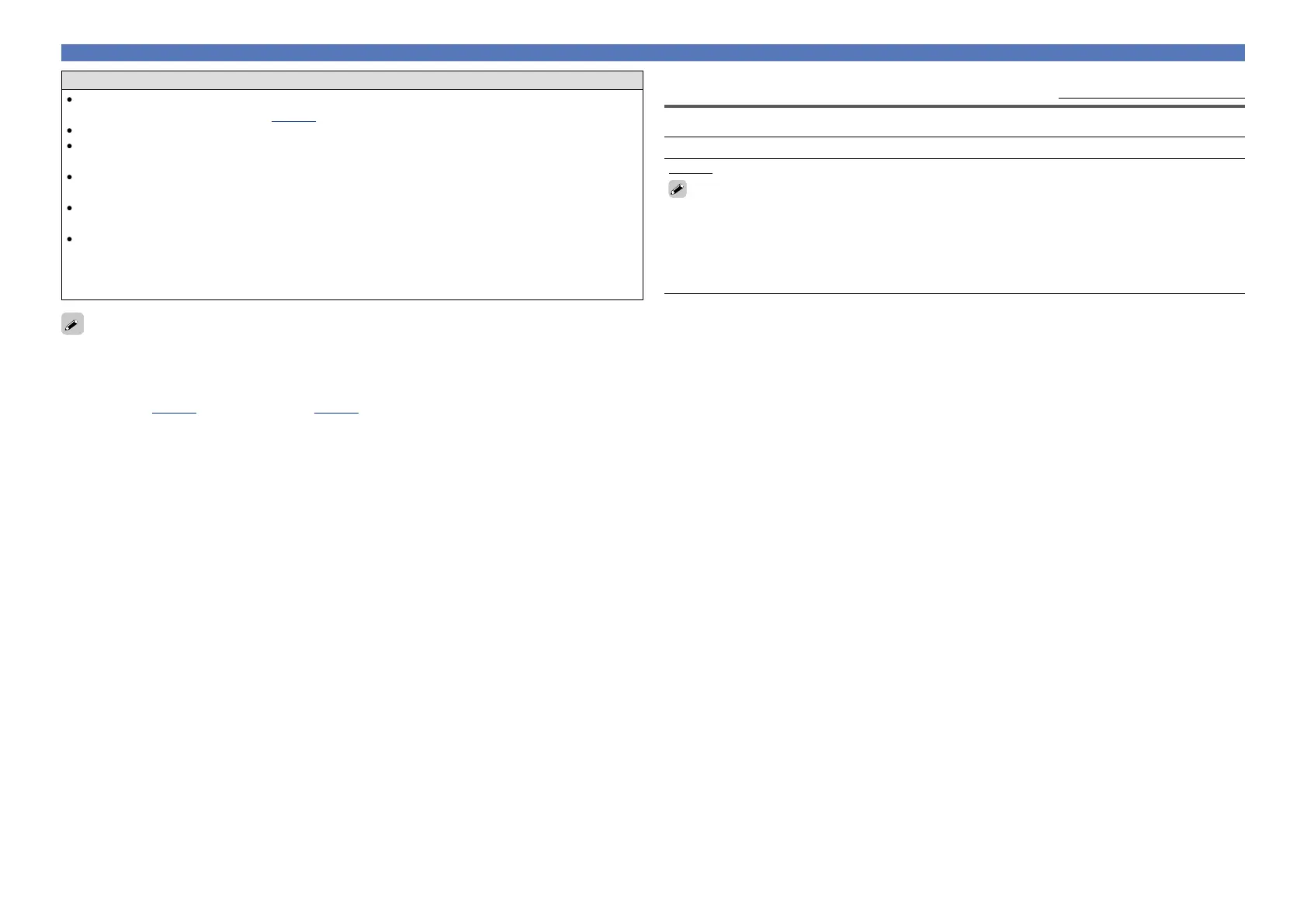 Page #97 background image