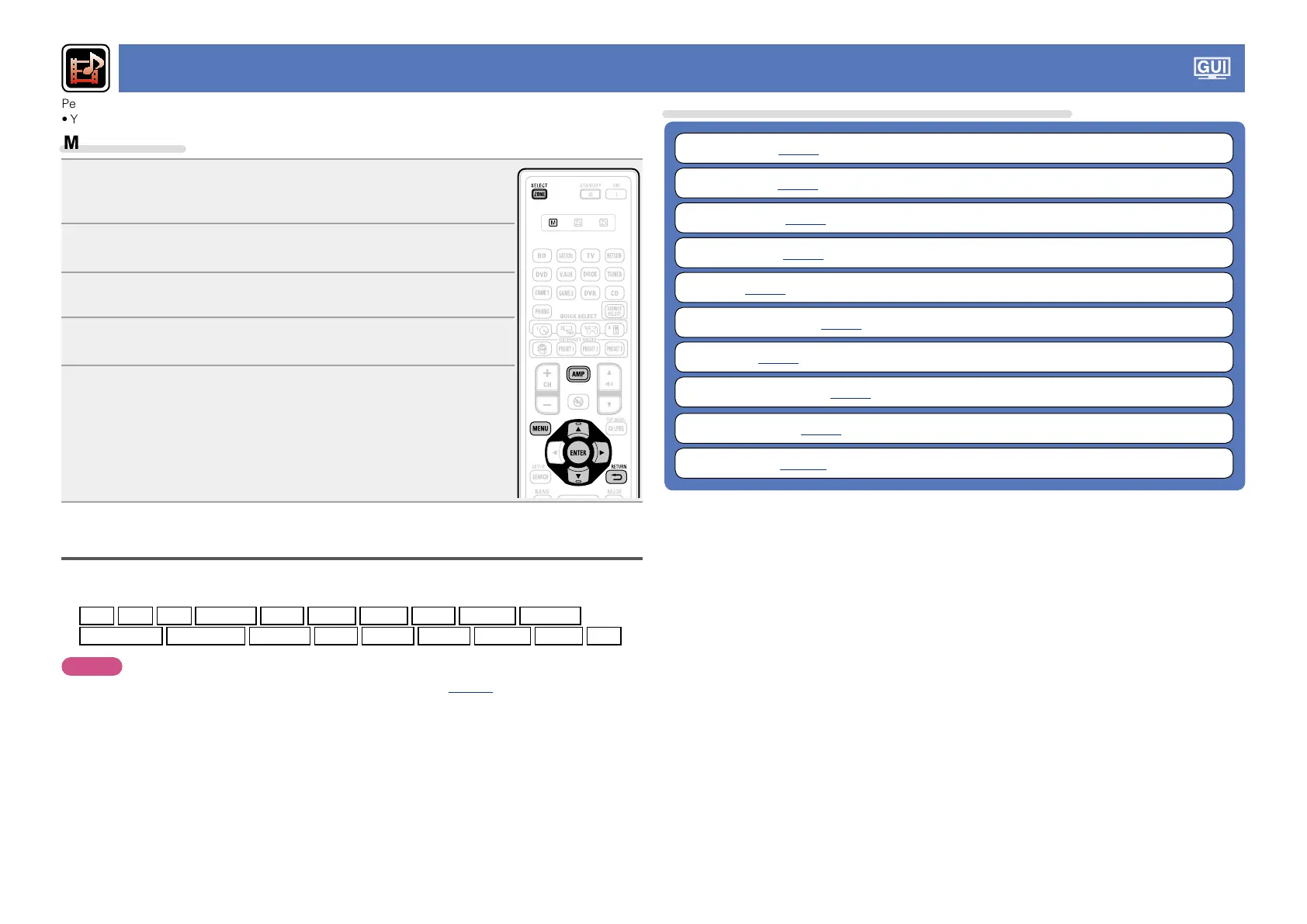 Page #98 background image