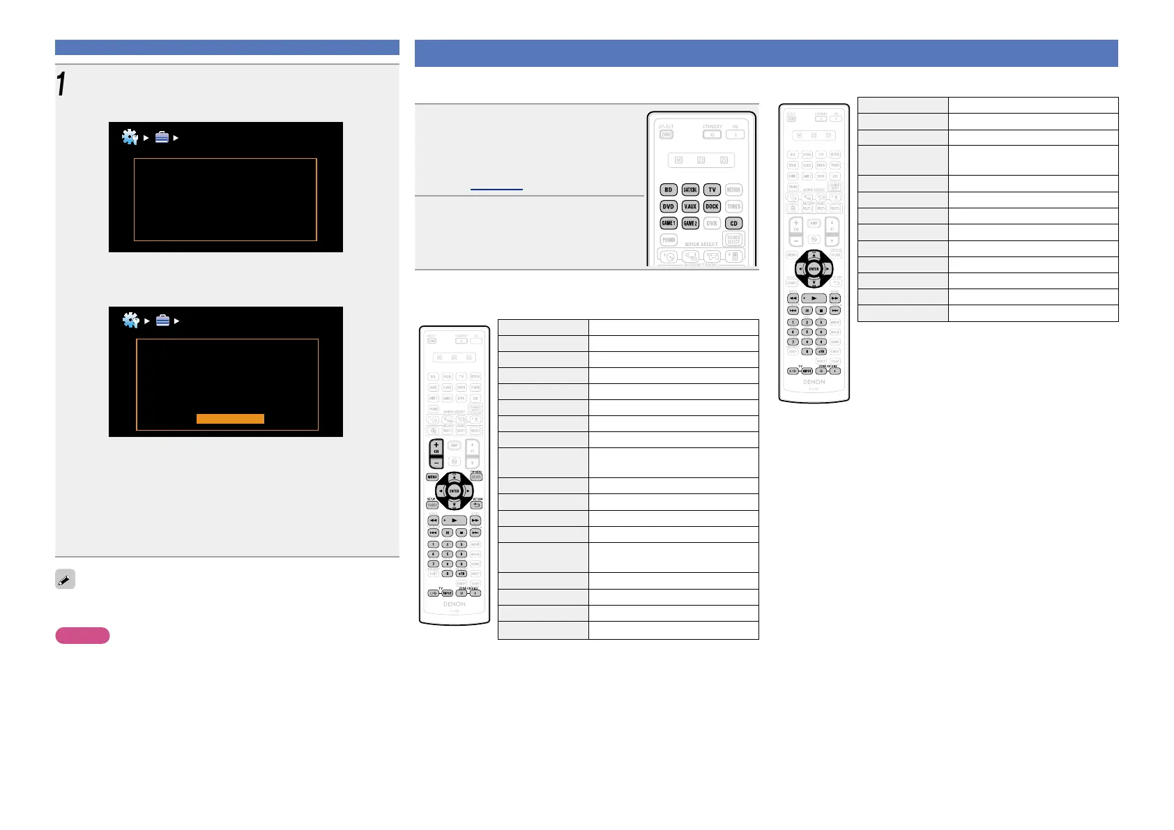 Page #107 background image