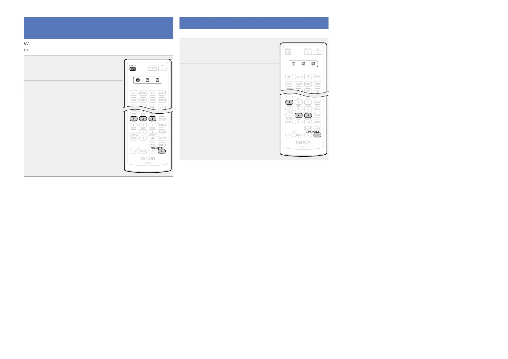 Page #109 background image