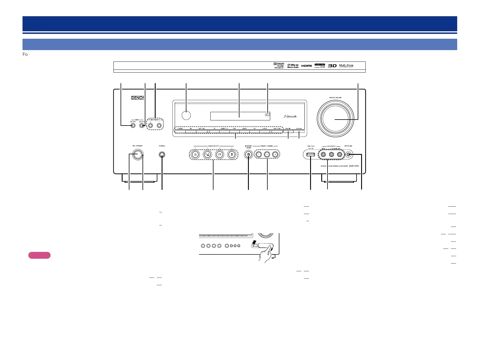 Page #111 background image