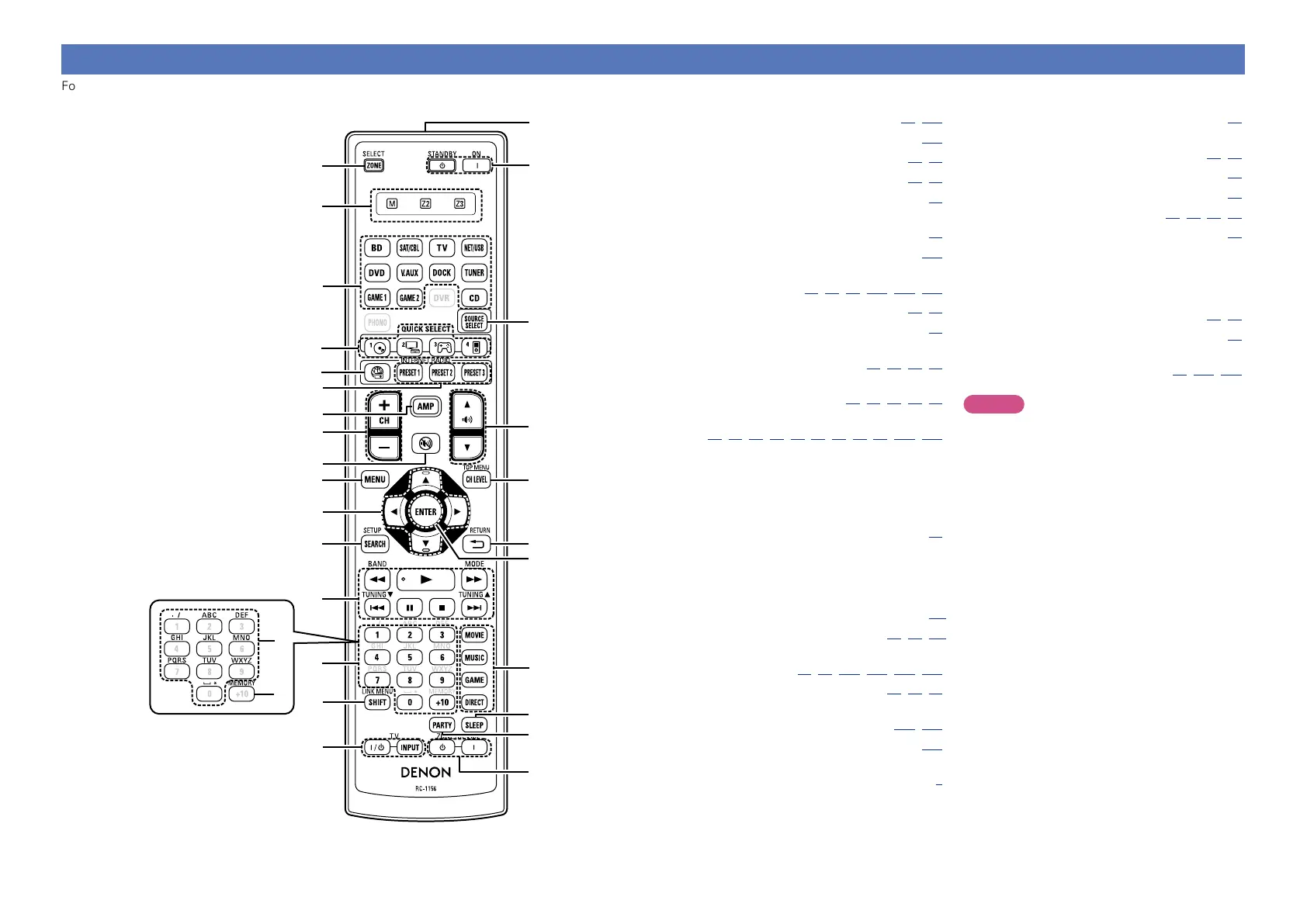 Page #114 background image