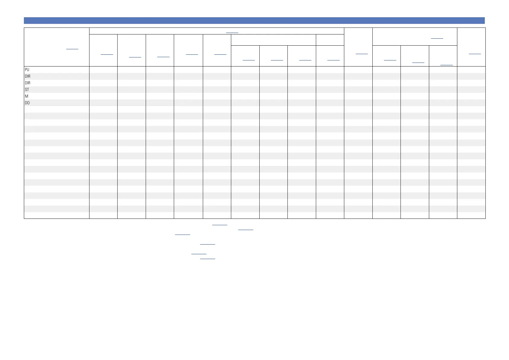 Page #118 background image