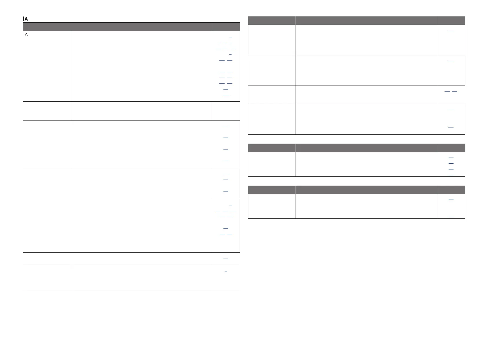 Page #126 background image