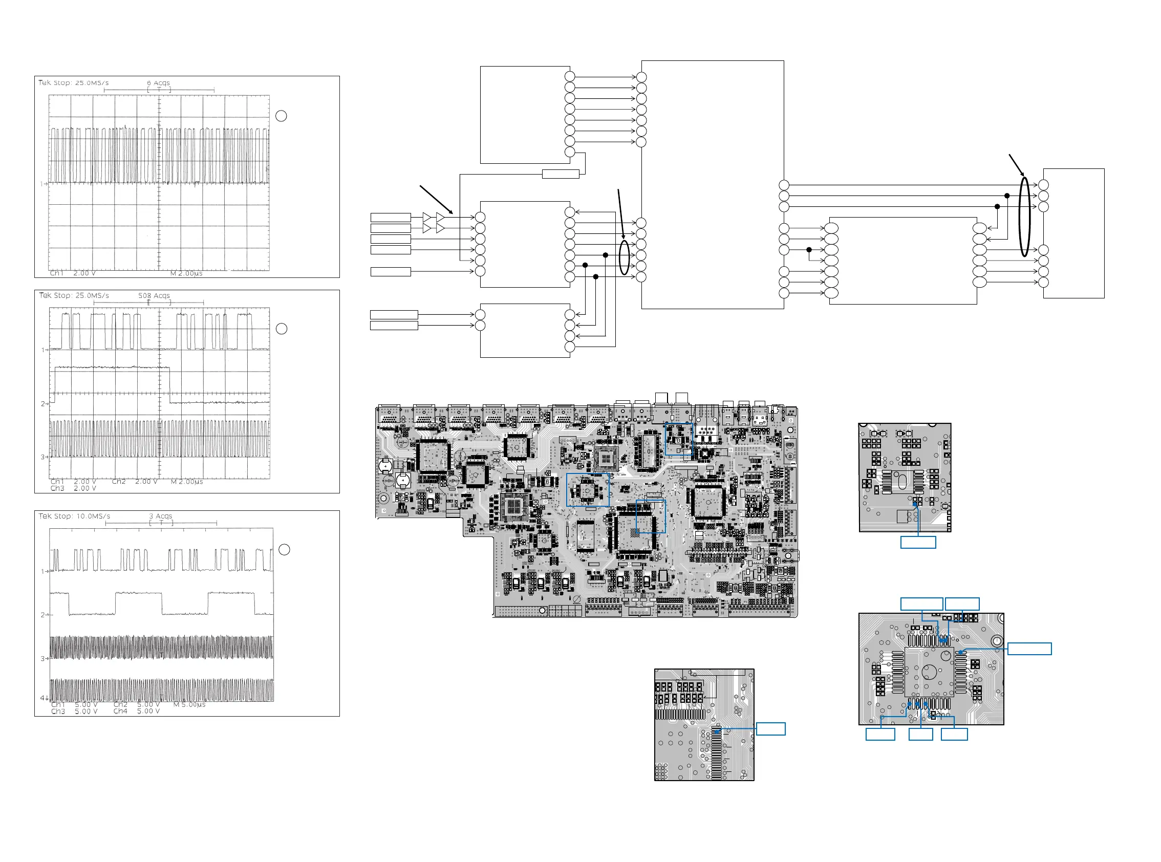 Page #86 background image