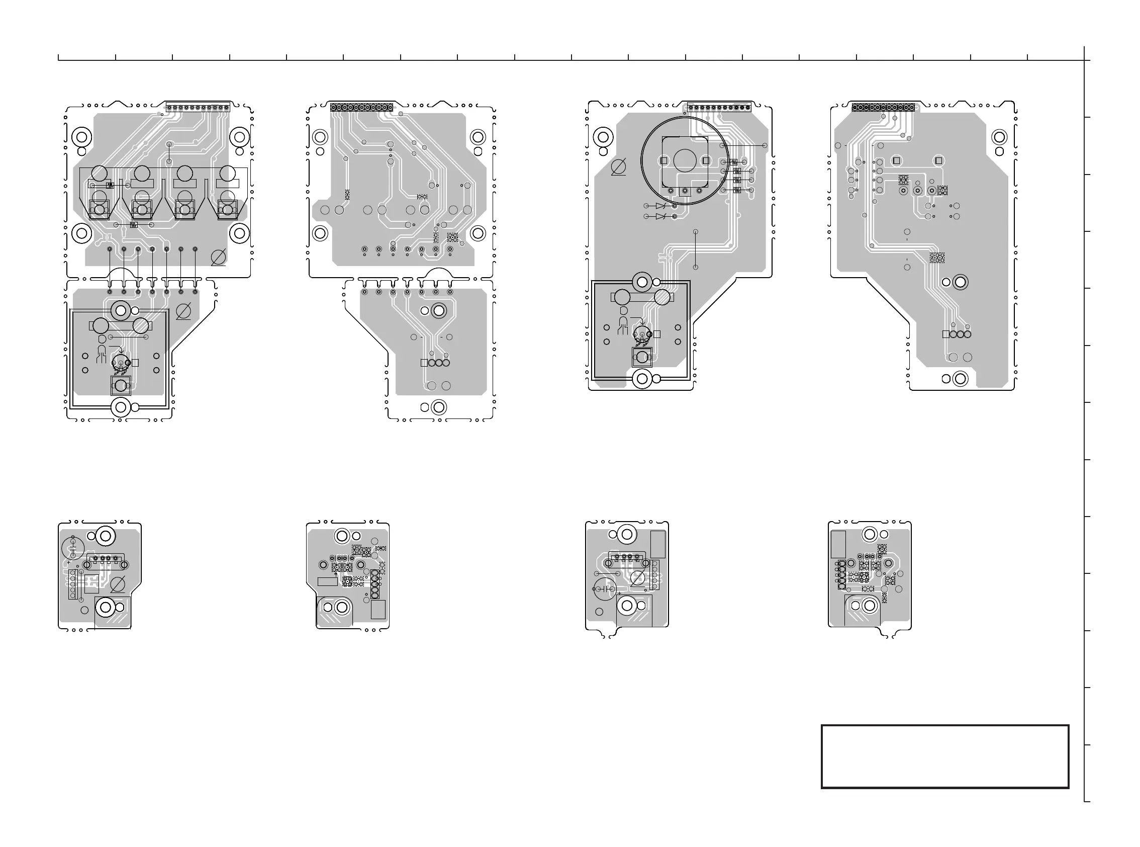Page #101 background image